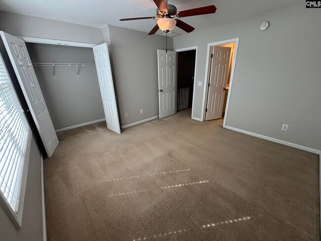 Building Photo - 739 Garden Forest Road