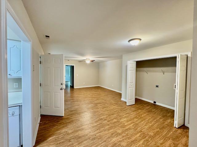 Building Photo - Unit 8C 703 Carolina Avenue