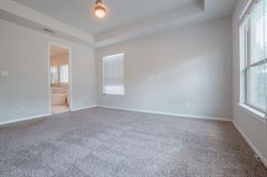 Building Photo - 1400 Little Elm Trail