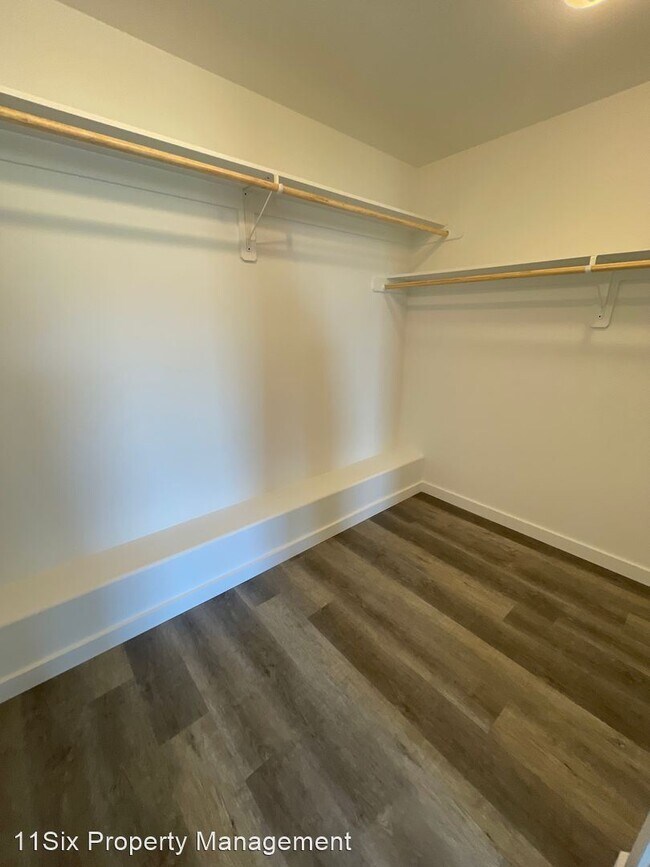 Building Photo - 4 br, 2 bath House - 129 Kat's Ave