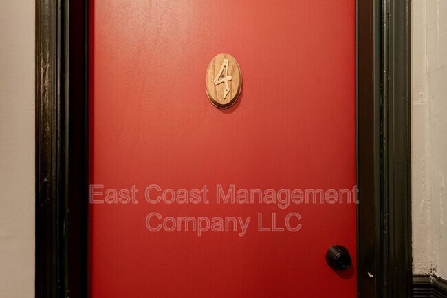 Building Photo - 2348 Eutaw Pl