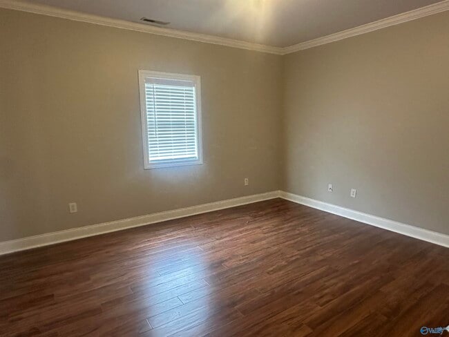 Building Photo - 12082 Southern Charm Blvd