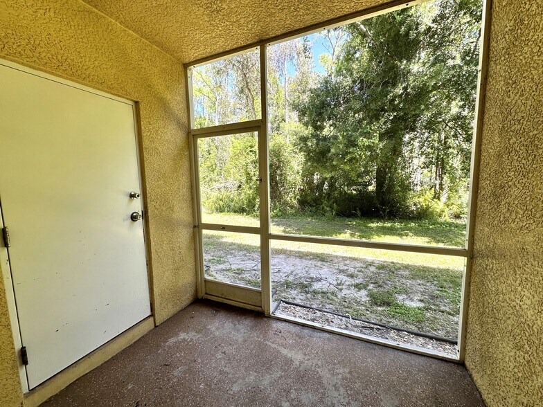 Building Photo - 8423 Bernwood Cove Loop