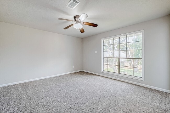 Building Photo - 3102 Glenn Lakes Ln