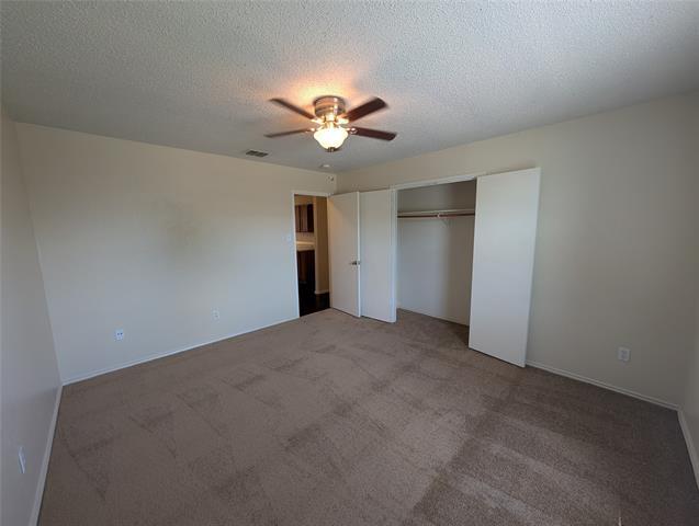 Building Photo - 3062 Dusty Ridge Dr