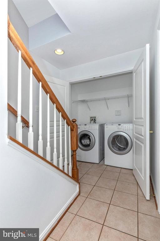 Building Photo - 3611 Sprigg St S