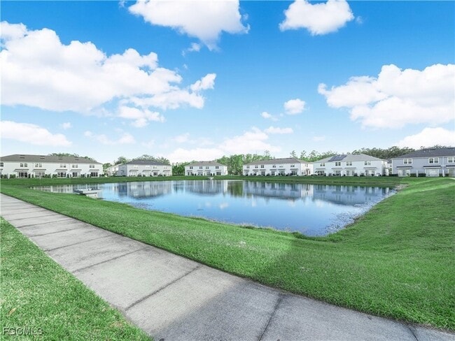 Building Photo - 4580 Sparkling Shell Ave