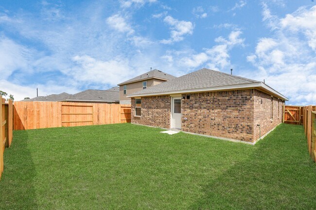 Building Photo - 1615 Windrose Bnd