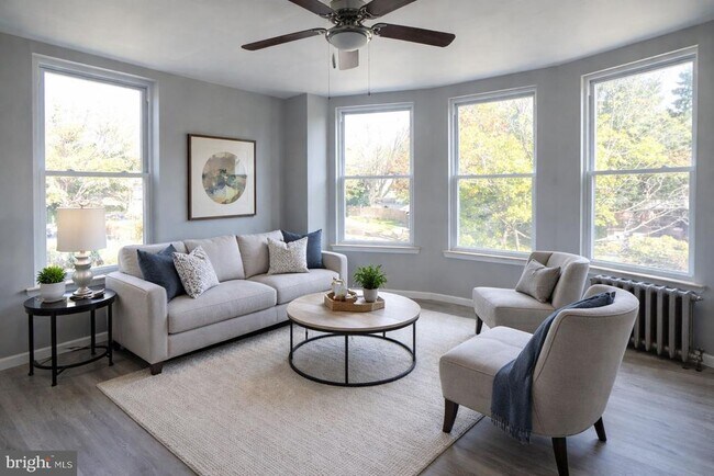 Building Photo - 716 Richey Ave