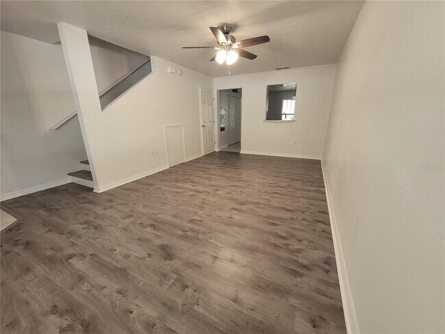 Building Photo - 2348 SW 42nd Dr