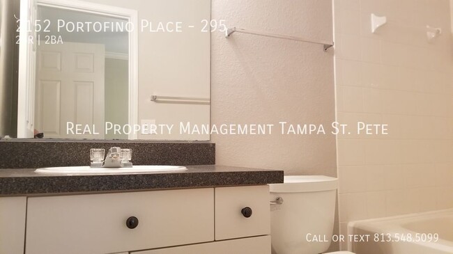 Building Photo - 2152 Portofino Pl