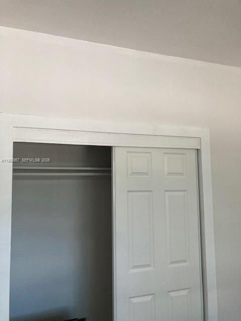 Building Photo - 3551 NE 169th St