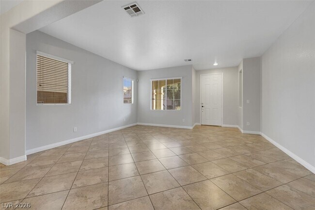 Building Photo - 4120 Lower Saxon Ave