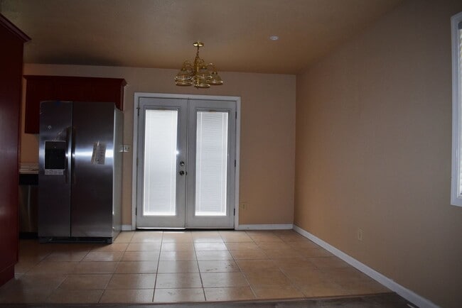 Building Photo - Resident Benefit Package Property