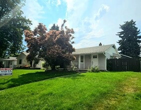 Building Photo - Very Cute Midtown Coeur d'Alene House