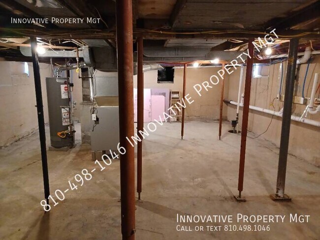 Building Photo - Adorable 3-bedroom home with lots of NEW! ...