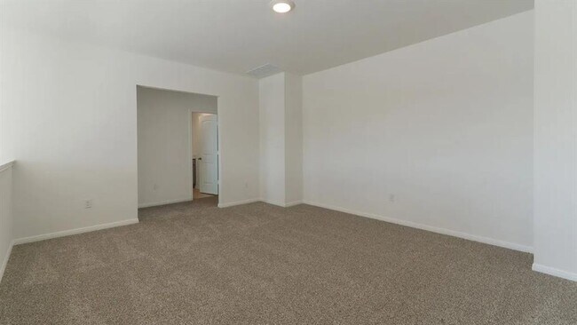 Building Photo - 2421 Cattle Baron Trl