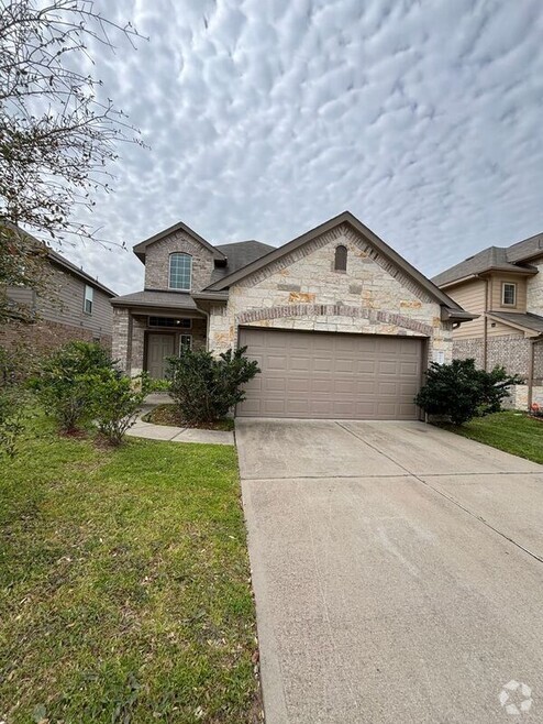 Building Photo - 24819 Alberti Sonata Dr