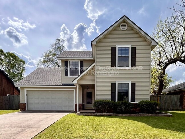 Building Photo - 3104 S 99th St