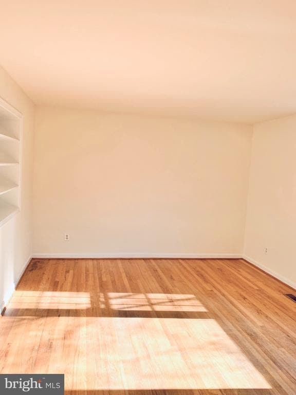 Building Photo - 1557 Dunterry Pl