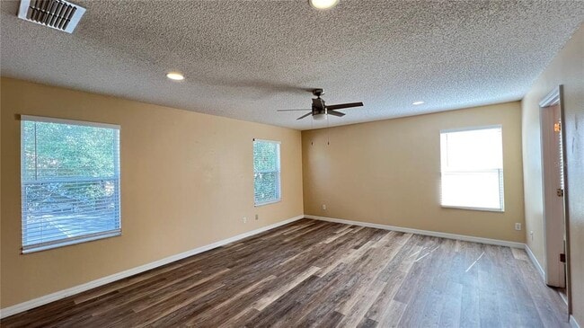 Building Photo - 1538 Blue Horizon Dr