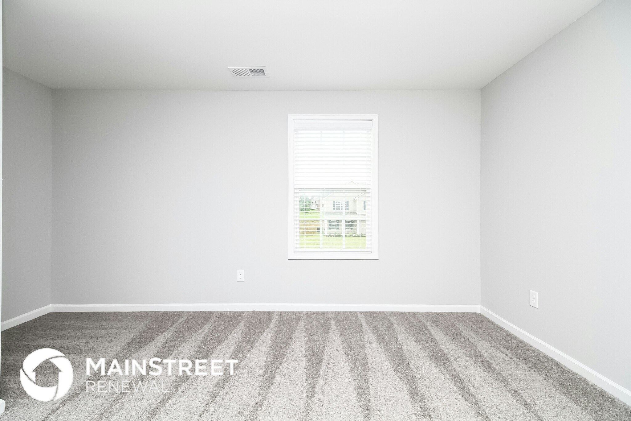 Building Photo - 705 Mitscher Dr