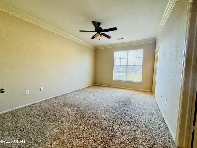 Building Photo - 1205 Baldwin Rowe Cir