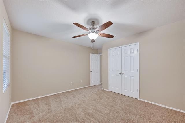 Building Photo - 5640 Lincolnwood Dr