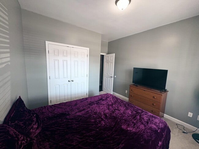 Building Photo - 174 Moonstone Ct