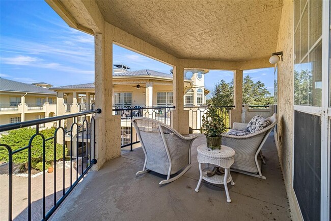 Building Photo - 3404 American Dr