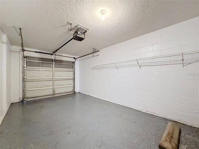 Building Photo - 12705 Lexington Summit St