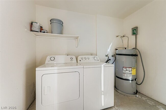 Building Photo - 3151 N Soaring Gulls Dr