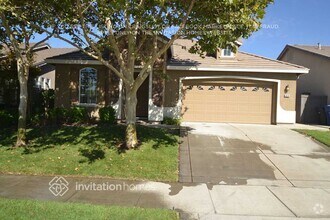 Building Photo - 5676 Bridgecross Dr