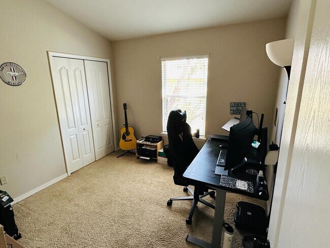 Building Photo - 1621 Little Gem Loop