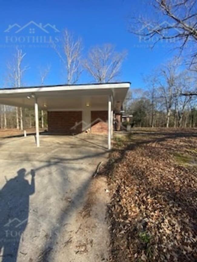 Building Photo - 1109 Reed Rd