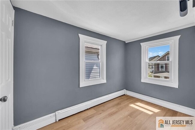 Building Photo - 51 Levinson Ave