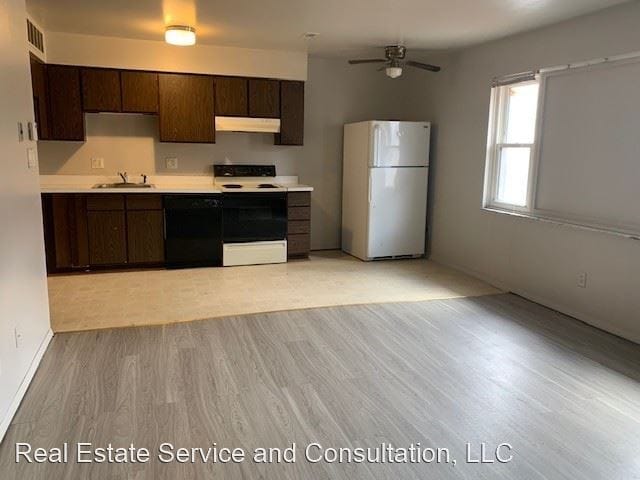 Primary Photo - 128 N Walnut St