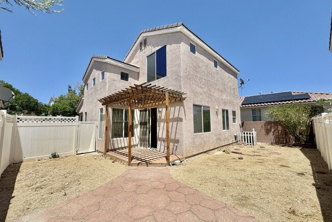 Building Photo - 6039 Glowing Cottage Ct
