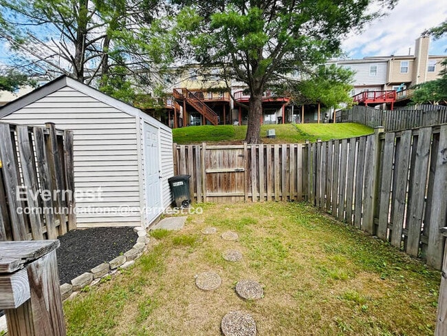 Building Photo - 12251 Granada Way