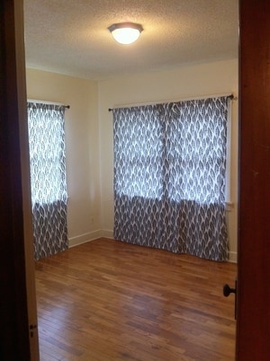 Building Photo - 1114 SW Taylor St