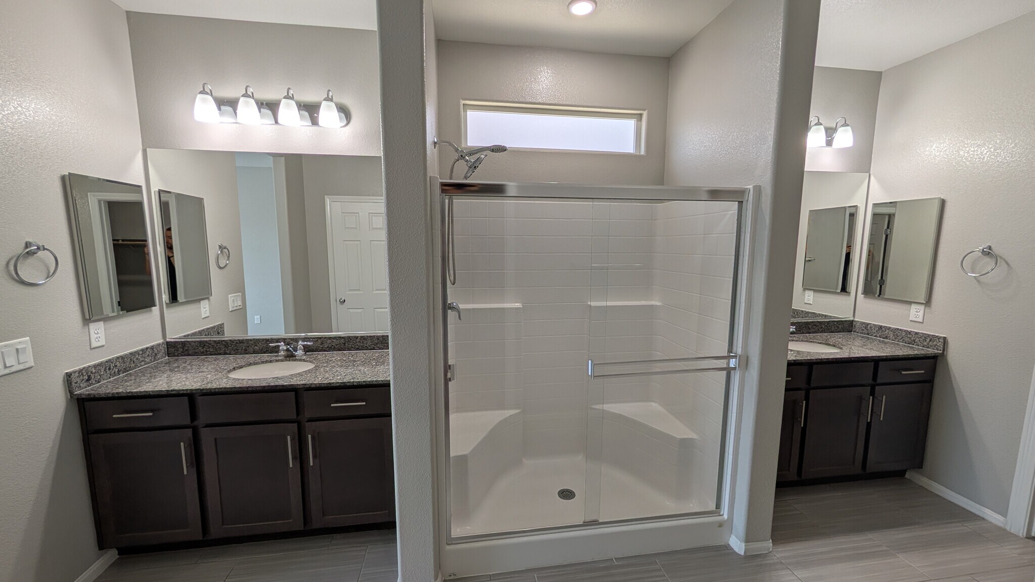 Building Photo - 653 Timberfalls Ln