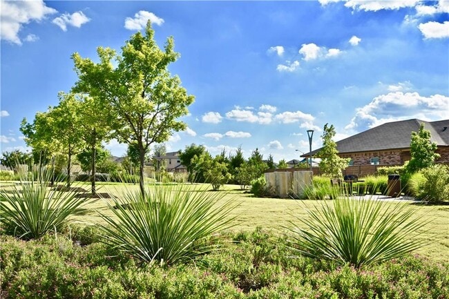 Building Photo - 2024 Birkby Ct