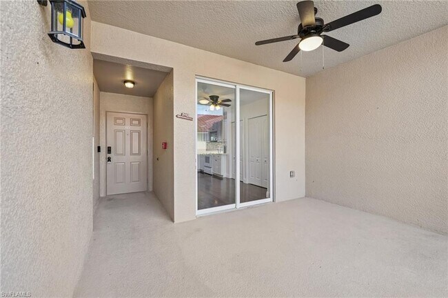 Building Photo - 2810 Cypress Trace Cir