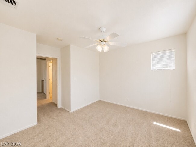 Building Photo - 8101 Kempston Ct