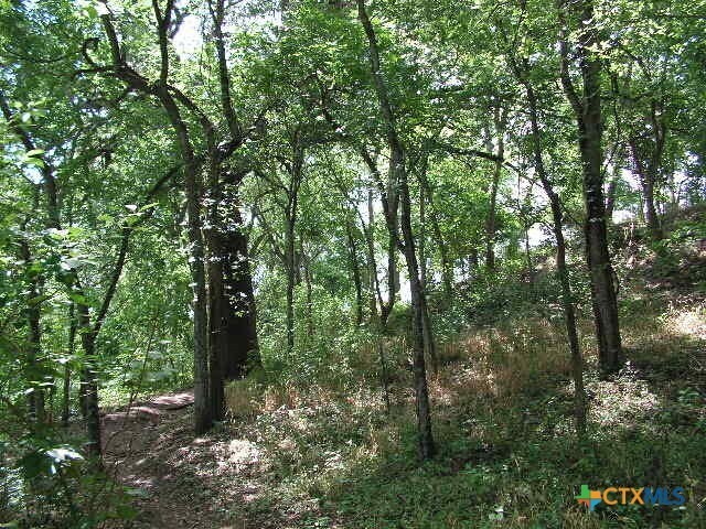 Building Photo - 106 GBRV Lp