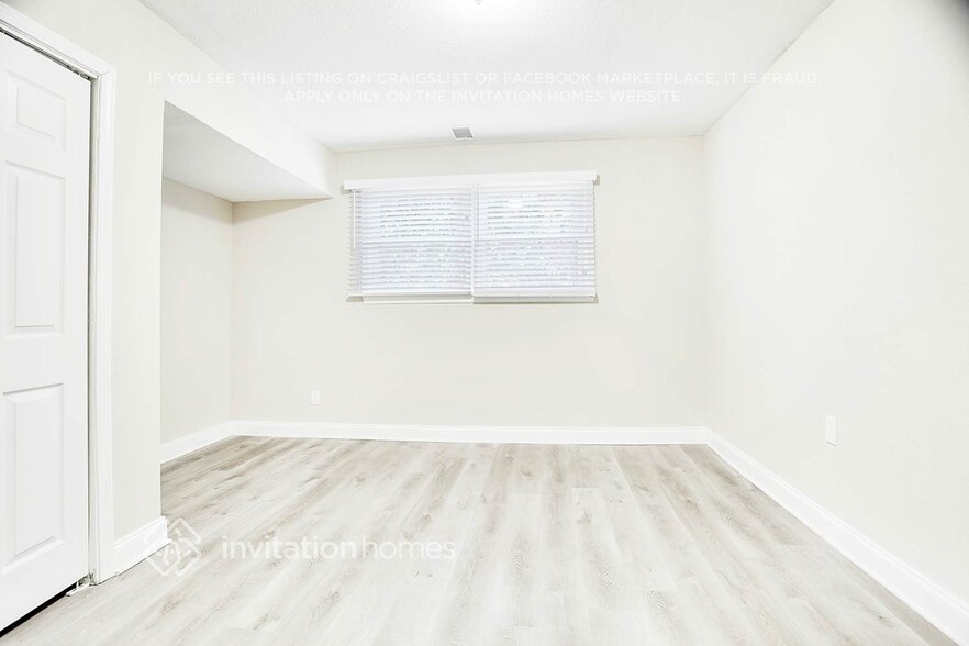 Building Photo - 3525 Turner Heights Dr