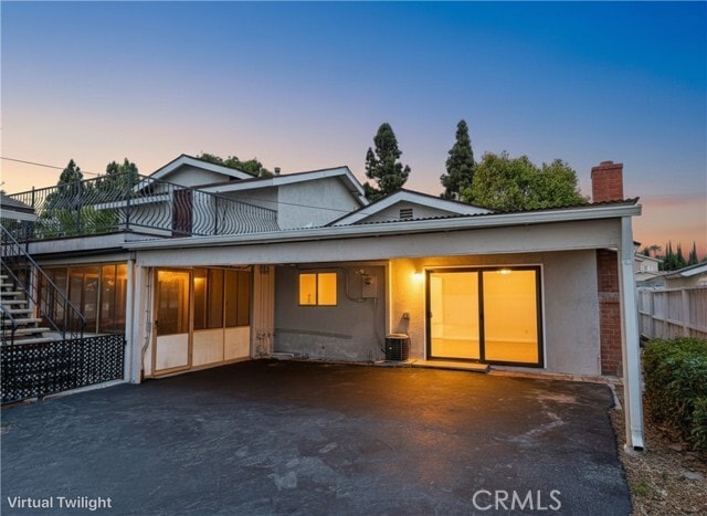 Building Photo - 2621 Damien Ave