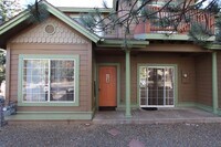 Building Photo - 3250 S Litzler Dr