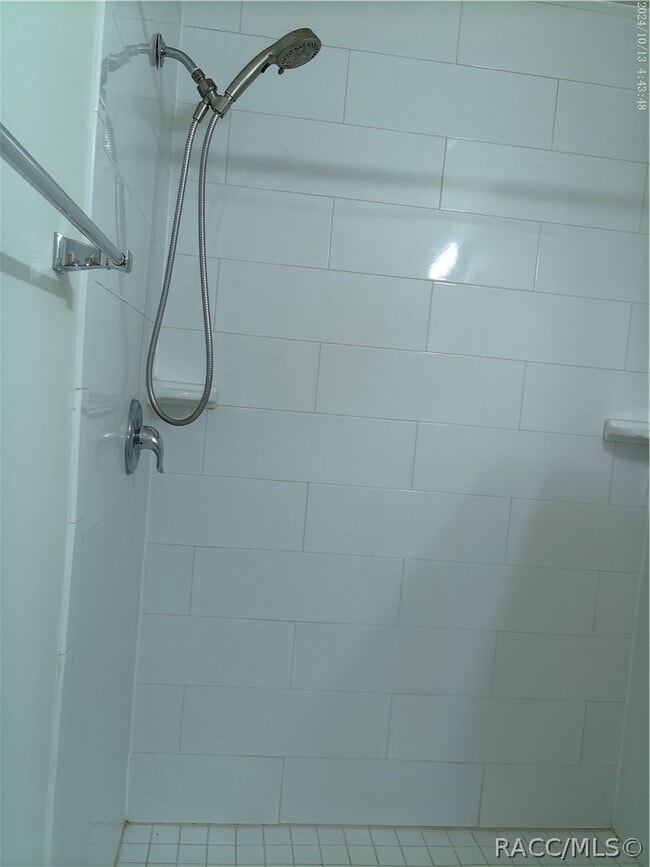 Building Photo - 137 N Independence Hwy