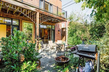 Building Photo - 1833 5th St NW